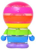 Doraemon Variarts #046
