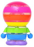Doraemon Variarts #046