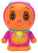 Doraemon Variarts #057 / 058