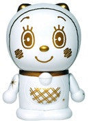 Doraemon Variarts #063 / 064