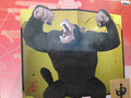 Dragon Ball Great Ape Figure (In-stock)