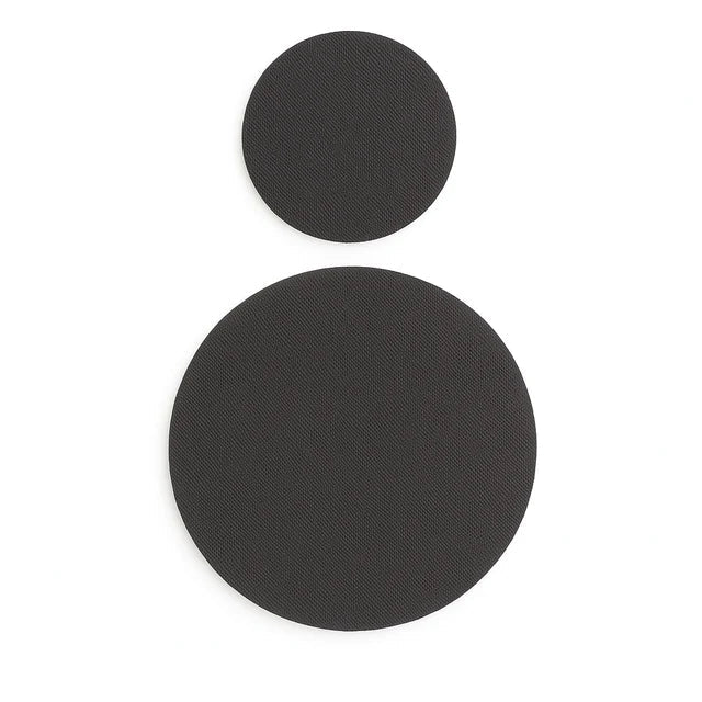 ELAC set griglie per diffusore BS283.2 nere