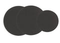 ELAC set griglie per diffusore FS287.2 e CC281.2 nero