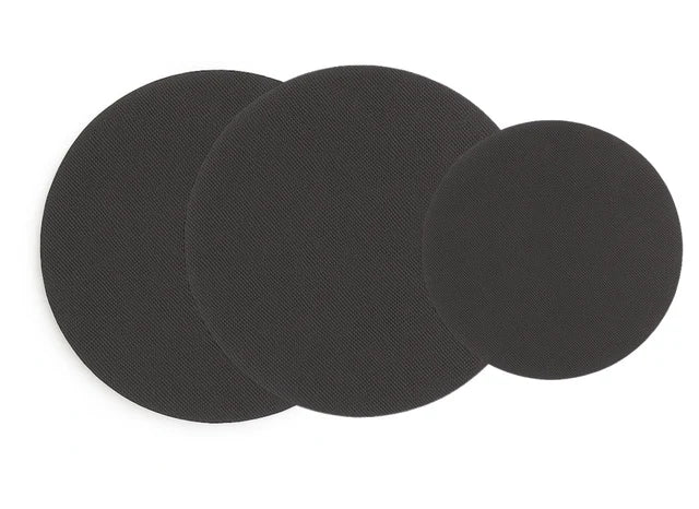 ELAC set griglie per diffusore FS287.2 e CC281.2 nero