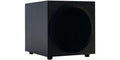 Eltax SW800 Subwoofer home cinema ultra conveniente da 60W - TechSoundSystem.com
