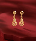 Eternal Grace Gold Tops
