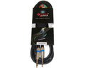EXTREME JSJS3PRO CAVO MT.3 JACK STEREO - TechSoundSystem.com