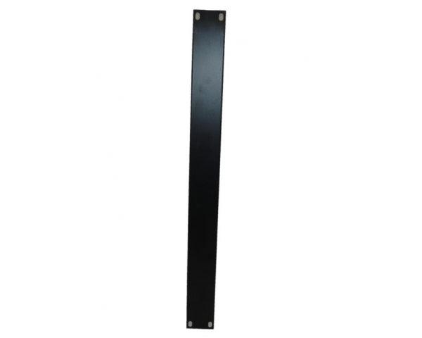 EXTREME RK1 PANNELLO CIECO STANDARD - TechSoundSystem.com