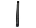 EXTREME RK1X PANNELLO FORATO PER VENTILAZIONE - TechSoundSystem.com
