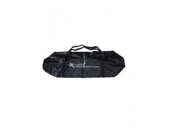 EXTREME SS-BAG BORSA PER DUE STATIVI CASSE - TechSoundSystem.com
