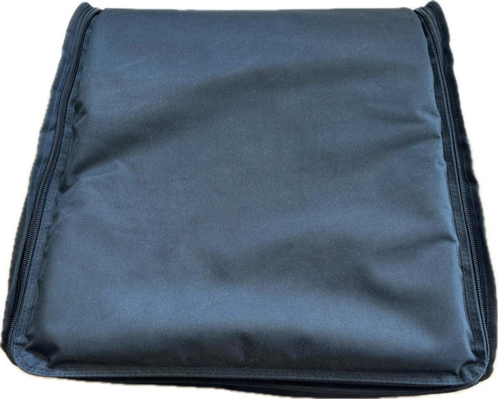 EXTREME TFX122 BAG COVER IMBOTTITA ED IMPERMEABILE PER MONITOR TURBOSOUND TFX122M-AN - TechSoundSystem.com