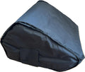 EXTREME TFX122 BAG COVER IMBOTTITA ED IMPERMEABILE PER MONITOR TURBOSOUND TFX122M-AN - TechSoundSystem.com