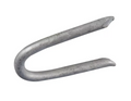 Fas-N-Tite Fencing Staples - 5lb Box
