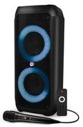 FESTI SOUND SKV 206 Diffusore amplificato 300W - TechSoundSystem.com
