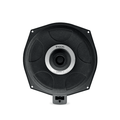 Focal ISUB BMW 2 subwoofer per auto per BMW e Mini da 2 ohm Plug&Play (1pz) - TechSoundSystem.com
