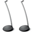Focal STAND HIP EVO coppia di stand per altoparlanti SIB EVO - TechSoundSystem.com