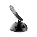 Focal WALL MOUNT SIB EVO coppia supporti a parete compatibili con Sib Evo e Sib Evo Dolby Atmos© - TechSoundSystem.com