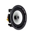 Fyne Audio FA302iC diffusore da incasso a parete/soffitto 2 vie coassiale 200mm 8 Ohm 240W