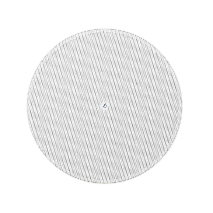 Fyne Audio FA302iC diffusore da incasso a parete/soffitto 2 vie coassiale 200mm 8 Ohm 240W