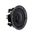 Fyne Audio FA501iC diffusore da incasso a parete/soffitto 2 vie coassiale 150mm 8 Ohm 250W