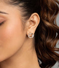Gardenia Tops (Silver)