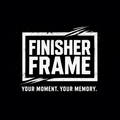 Gift a Frame (Includes Shipping)