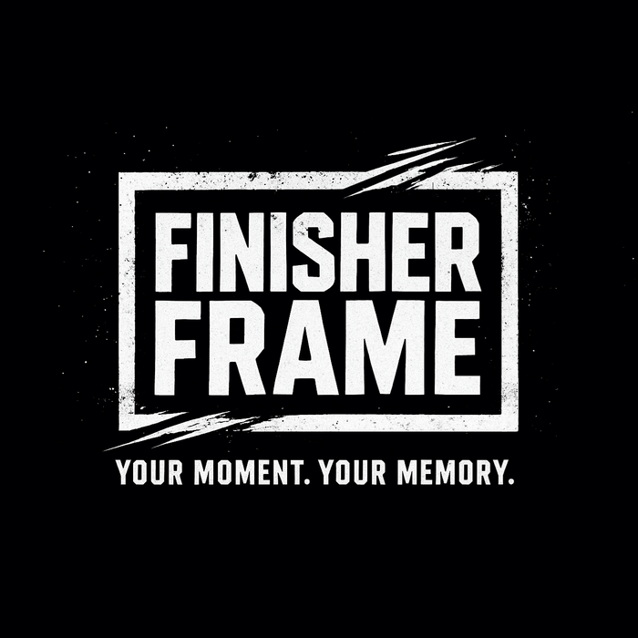 Gift a Frame (Includes Shipping)
