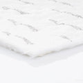 Gladen AERO-Poly guaina insonorizzante in poliestere (10pz)