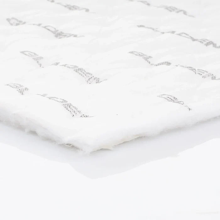 Gladen AERO-Poly guaina insonorizzante in poliestere (10pz)