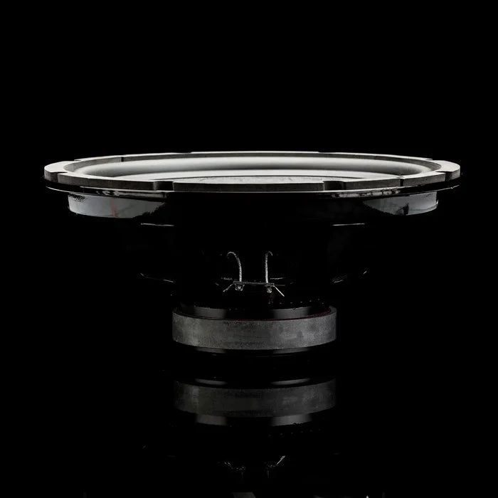 Gladen Alpha 12 subwoofer da 300mm 4 Ohm 350W