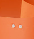 Gleaming Core Tops (Silver)