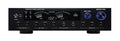 GLEMM AMKS Amplificatore con Dolby 5.1