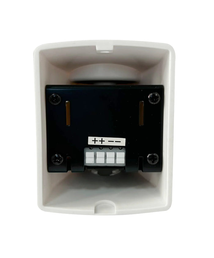 GLEMM BS 650W Coppia Diffusori 120W da 8 ohm/100V