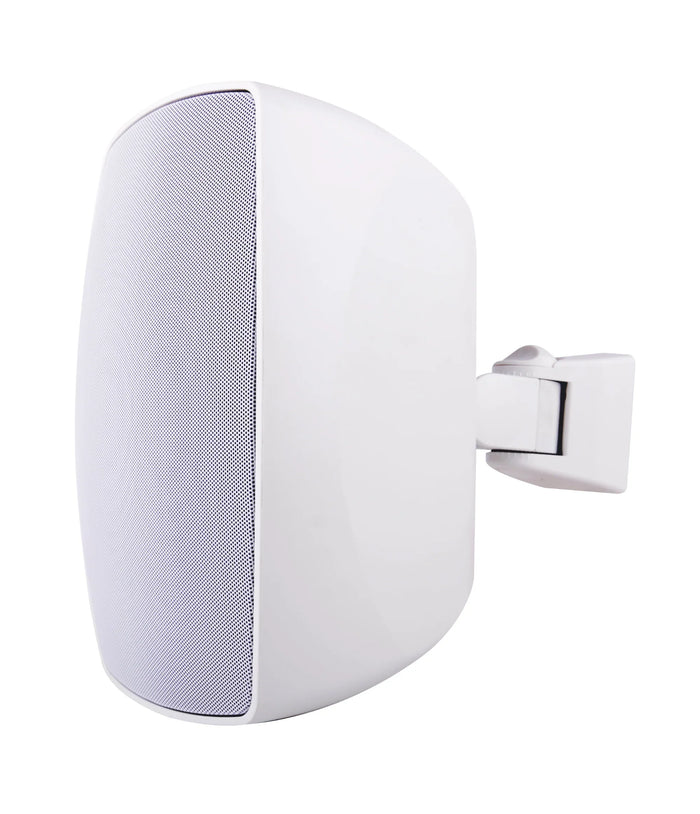 GLEMM BS 650W Coppia Diffusori 120W da 8 ohm/100V