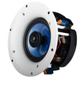 GLEMM BSB 65P Diffusore da incasso 100W