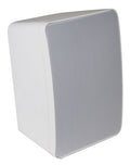 GLEMM CS 254 Diffusore impermeabile 20W - TechSoundSystem.com