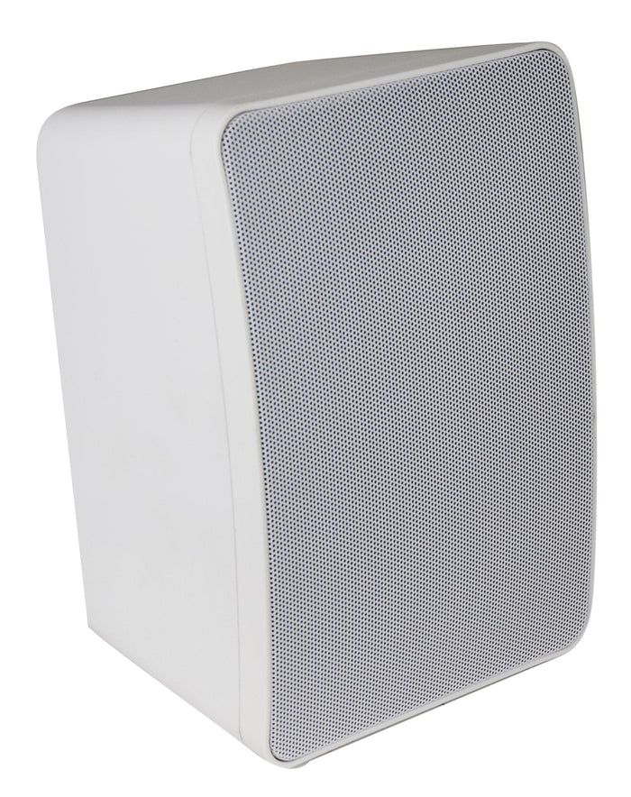 GLEMM CS 254 Diffusore impermeabile 20W - TechSoundSystem.com