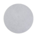 GLEMM CSL 309 Diffusore 20W con griglia magnetica - TechSoundSystem.com
