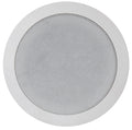 GLEMM CSL 512 Diffusore 100V - 12W - TechSoundSystem.com