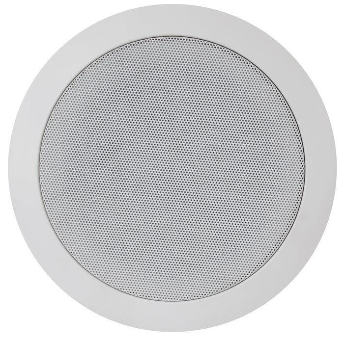 GLEMM CSL 512 Diffusore 100V - 12W - TechSoundSystem.com