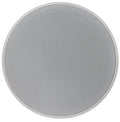 GLEMM CSL 620A Diffusore 100V - 20W - TechSoundSystem.com