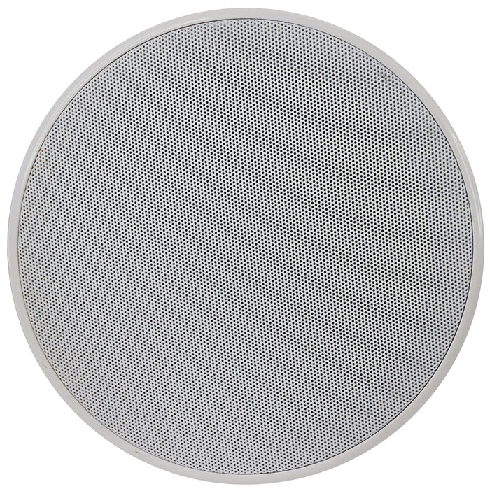 GLEMM CSL 620A Diffusore 100V - 20W - TechSoundSystem.com