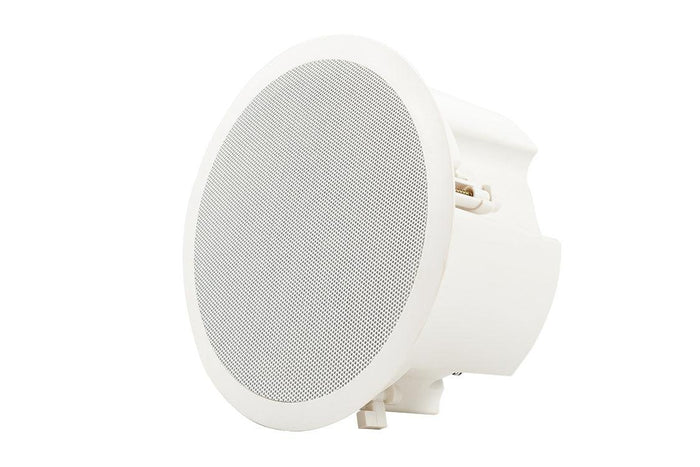 GLEMM CSL 6560B Diffusore 100V - 60W - TechSoundSystem.com