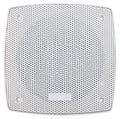 GLEMM MARINE 6S Diffusore impermeabile marino 60W - TechSoundSystem.com