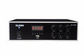 GLEMM PA 2361 Mini amplificatore 2x30W - TechSoundSystem.com