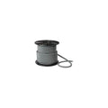 GOLDKABEL GK-EDSPBW Cavo per diffusori Bi-Wire Chorus - PREZZO AL METRO - TechSoundSystem.com