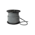 GOLDKABEL GK-EDSPMW Cavo per diffusori Single Wire Edition Chorus - PREZZO AL METRO - TechSoundSystem.com