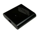 Hardstone USB77 Adattatore USB trasforma Apple Car Play e Android AUTO da cablato in WIRELESS