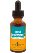 Herb Pharm Lung Expectorant