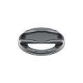 HERTZ CG 100 griglie per altoparlanti (COPPIA) serie Cento 10 cm - TechSoundSystem.com